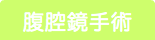 腹腔鏡 避妊手術