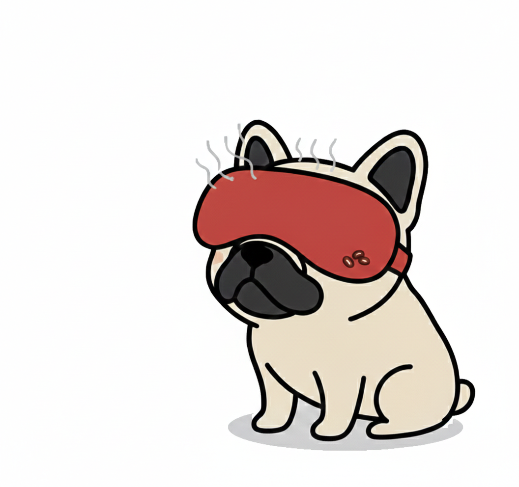 ブログ　動物病院