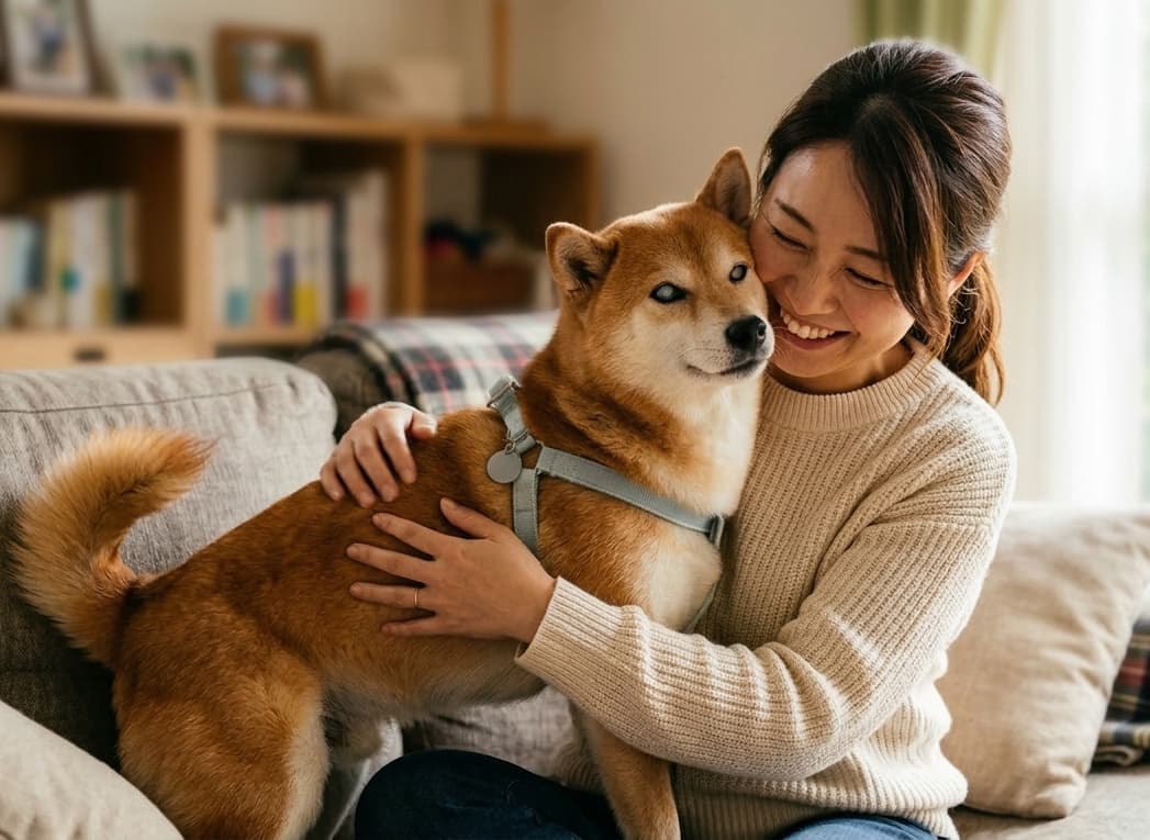 緑内障　義眼