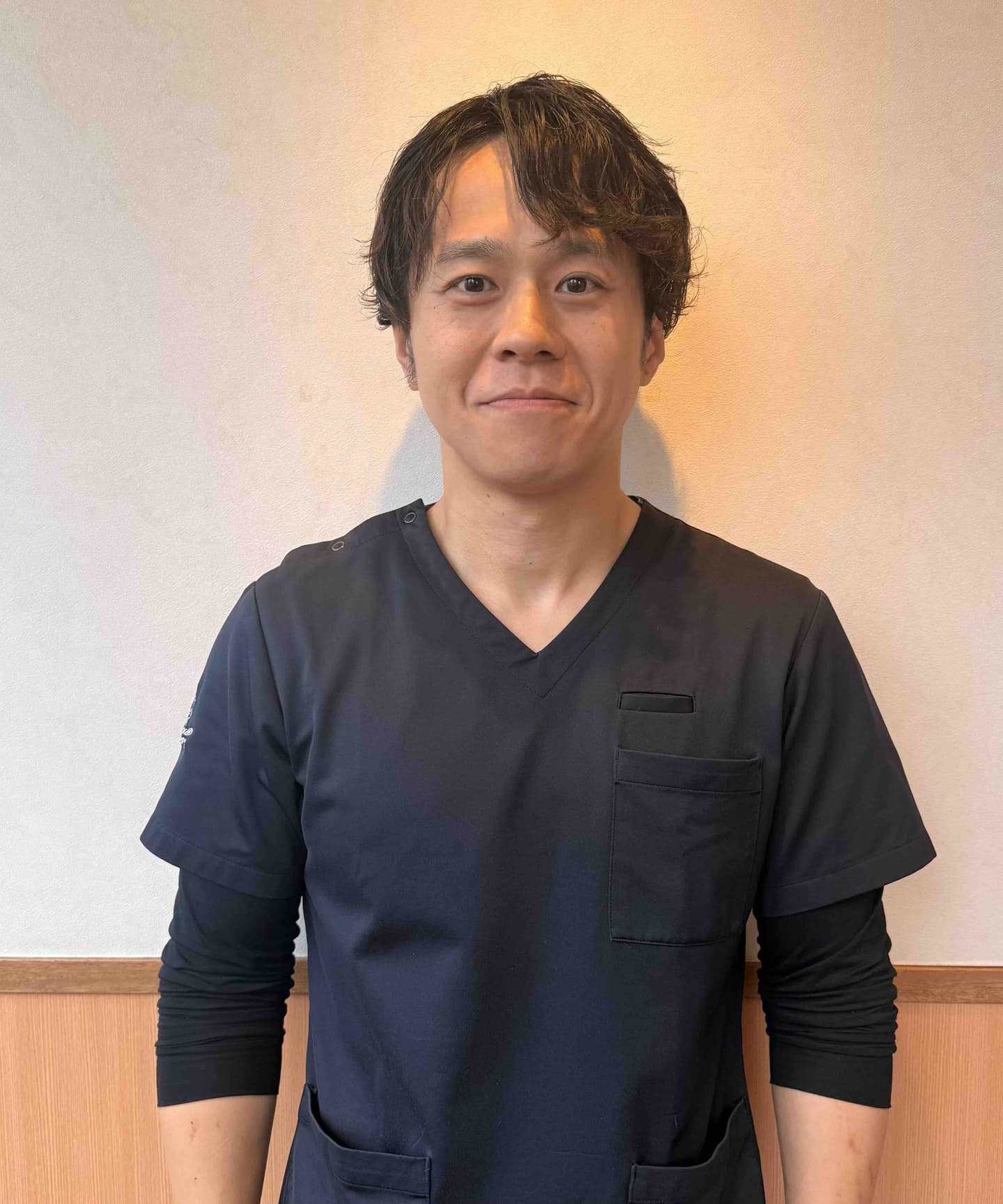 相模原　動物　眼科