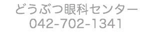 眼科　海老名